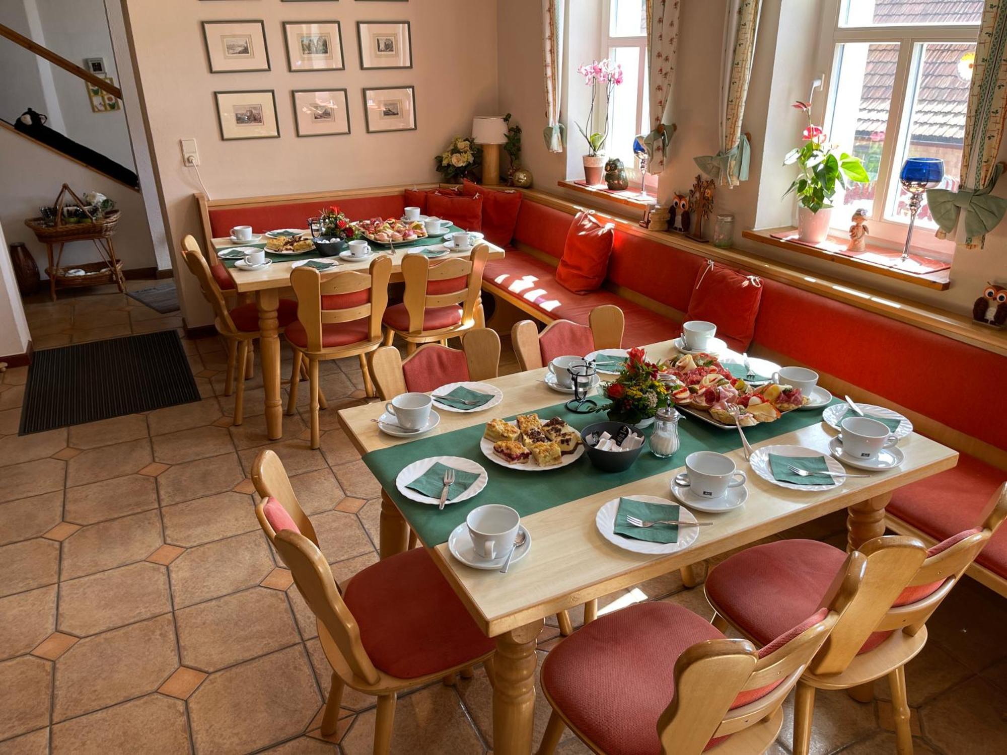 Gasthof Zur Hoffnung Хинтерхермсдорф Экстерьер фото