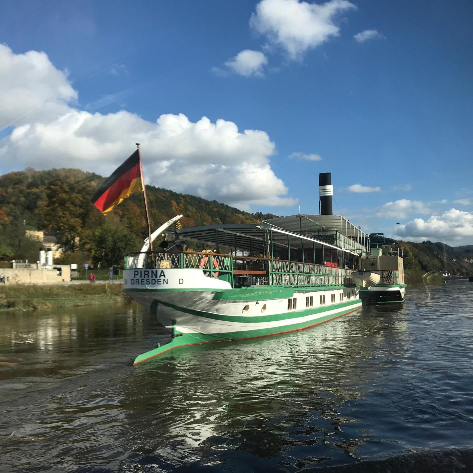 Gasthof Zur Hoffnung Хинтерхермсдорф Экстерьер фото