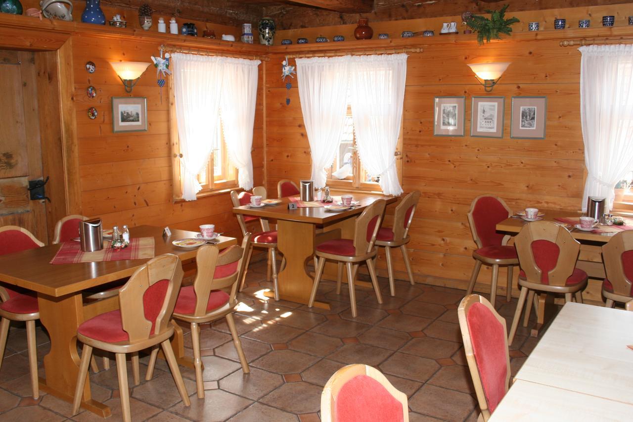 Gasthof Zur Hoffnung Хинтерхермсдорф Экстерьер фото